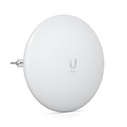 Wireless Extender Ubiquiti WAVE-LR