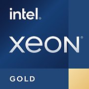 Procesor server Fujitsu Intel Xeon Gold 5415+, socket 4677, 8C / 16T, 2.90 - 4.10 GHz, 22.5 MB cache, 150 W