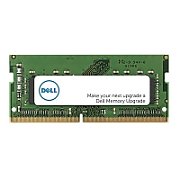 Memorie laptop Dell AB120716 32 GB DDR4 3200 MHz