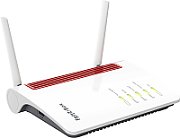 Router FRITZ!Box 6850