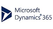 CSP Dynamics 365 Customer Service Intelligent Voicebot Minutes Add-on (Education Student Pricing) [1