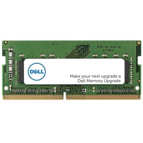 Memorie laptop Dell AA937596 16 GB DDR4 3200 MHz
