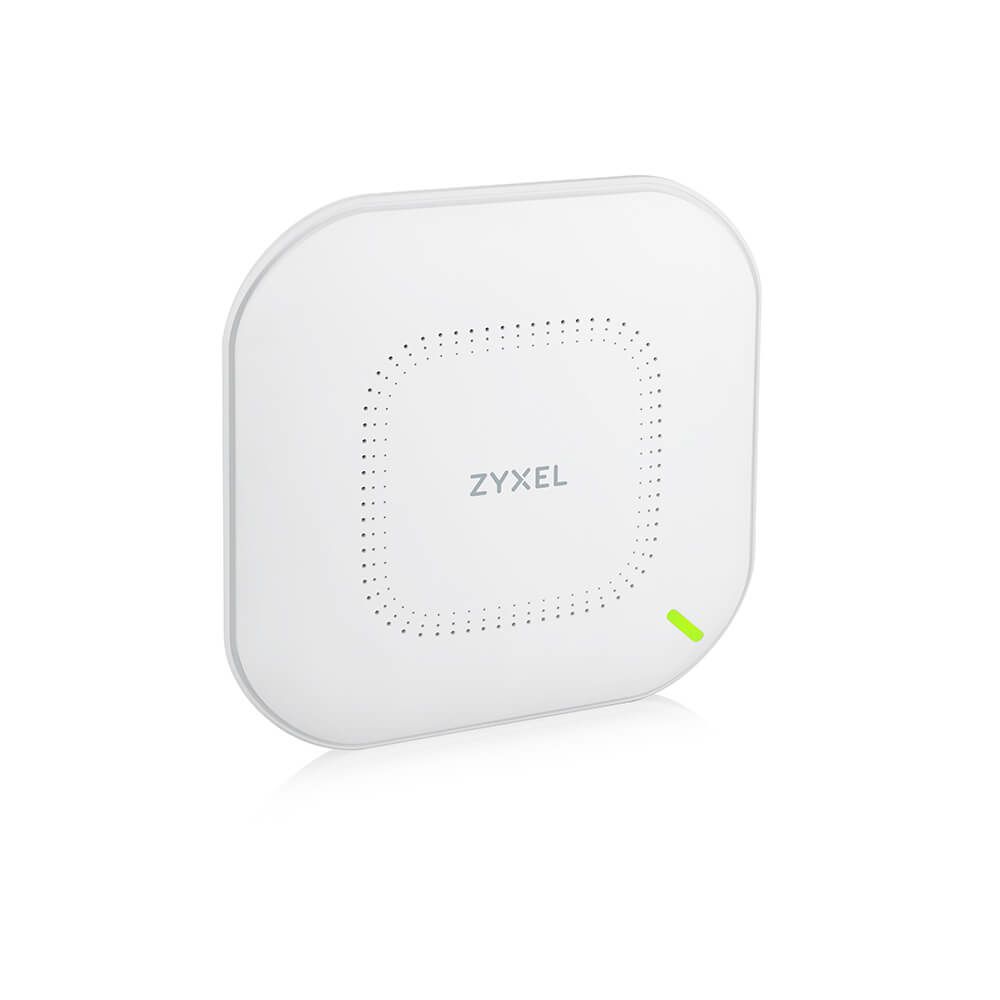 Wireless Acces Point Zyxel WAX630S-EU0101F