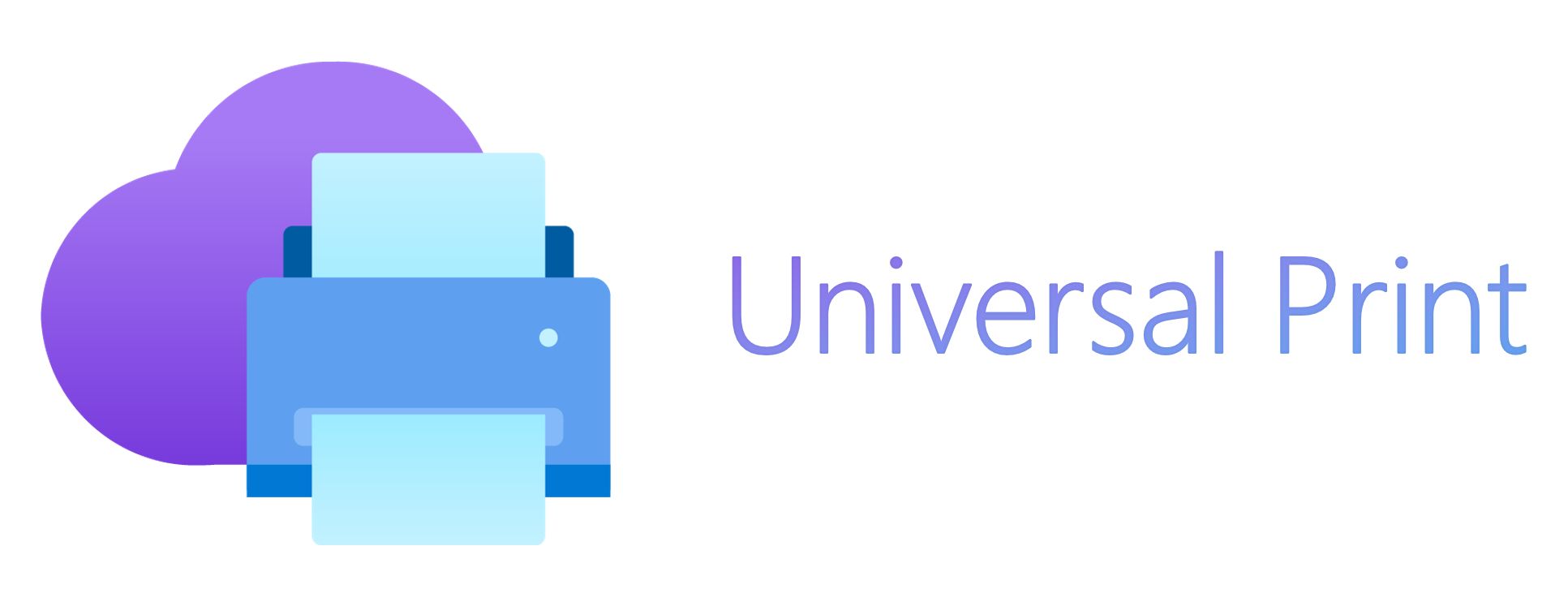 CSP Universal Print Additional Capacity 10K (Non-Profit Pricing) [1J1M]