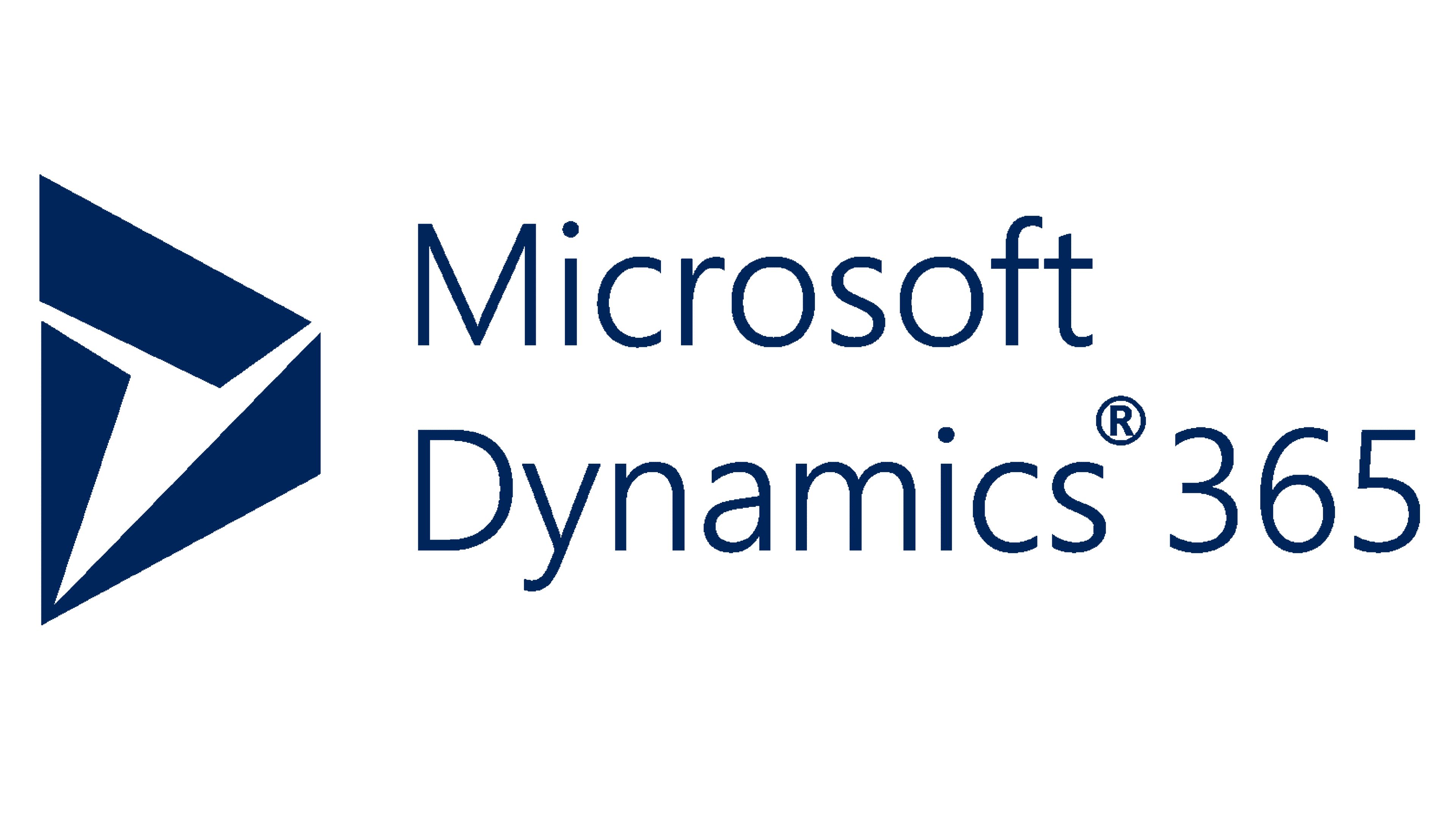 CSP Dynamics 365 Sales Professional (Education Student Pricing) [1J1J]