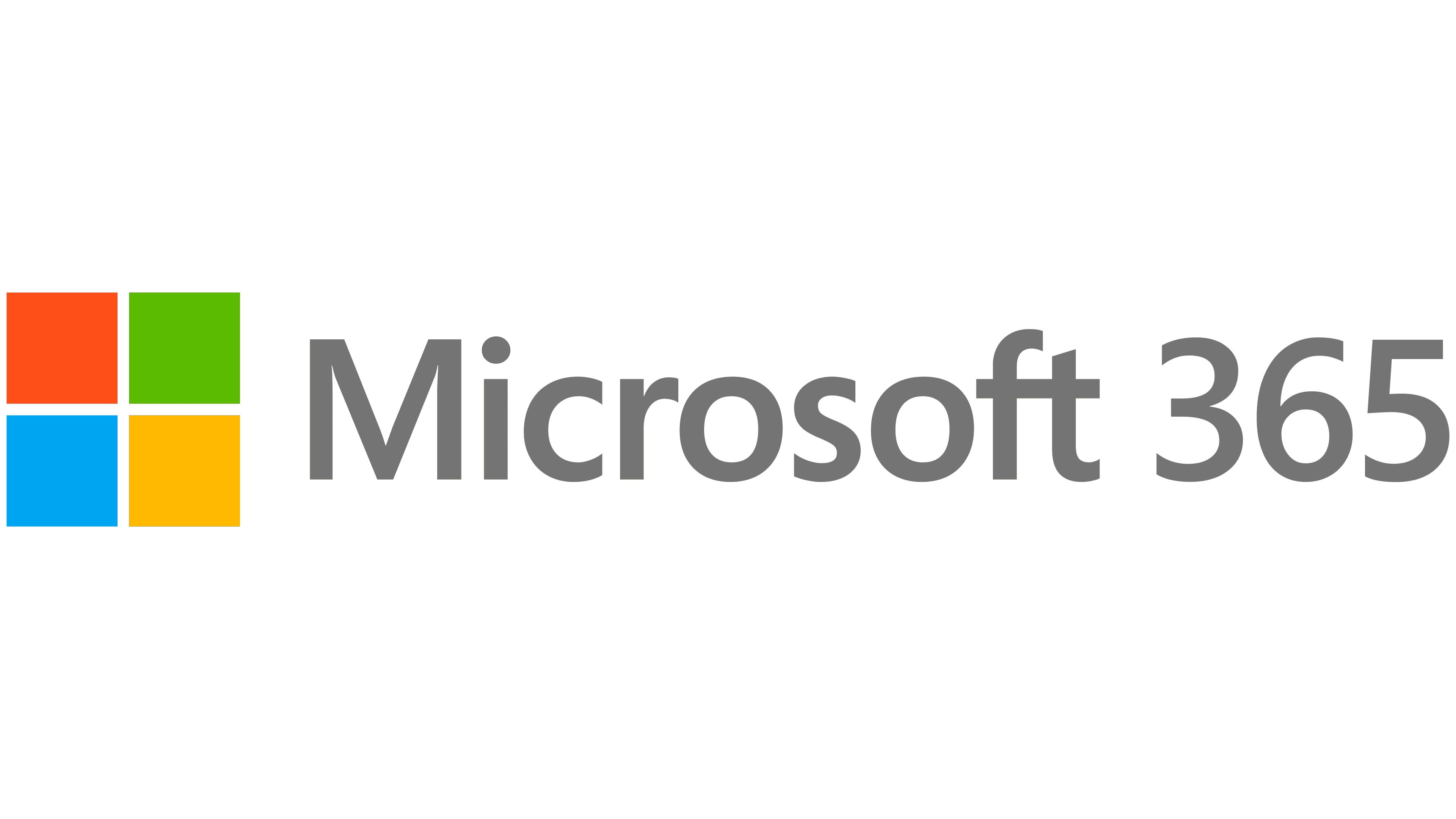 CSP Microsoft 365 Domestic and International Calling Plan (Education Student Pricing) [1J1J]