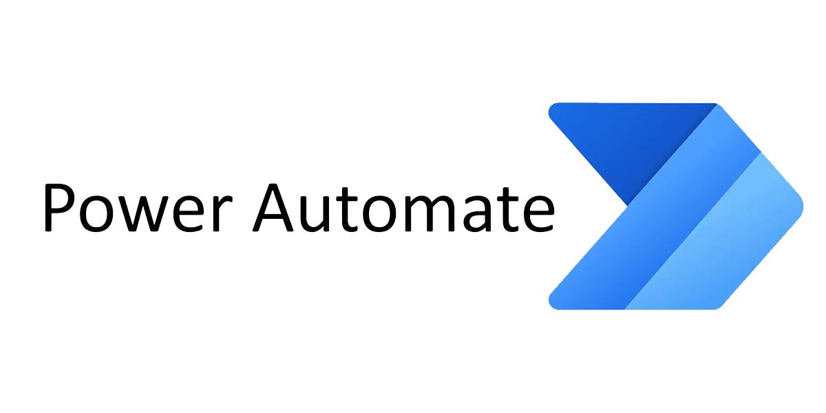 CSP Power Automate hosted RPA (Non-Profit Pricing) [1J1M]