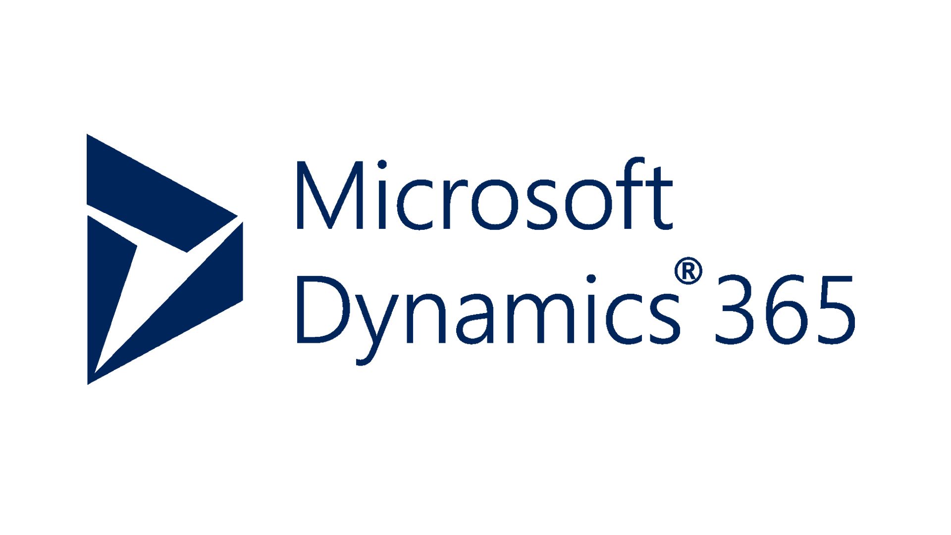 CSP Dynamics 365 Asset Management Addl Assets (Education Faculty Pricing) [1J1M] New Commerce