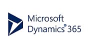 CSP Dynamics 365 Asset Management Addl Assets (Education Faculty Pricing) [1J1M] New Commerce
