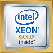 Procesor server HPE Intel Xeon Gold 6230, socket 3647, 20C / 40T, 2.10 - 3.90 GHz, 27.5 MB cache, 125 W, Kit pentru HPE DL580 Gen10