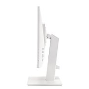 Monitor 23.8 inch LED ASUS VA24EQSB 1920 X 1080 pixeli, 75 Hz, 5 ms, Alb