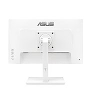Monitor 23.8 inch LED ASUS VA24EQSB 1920 X 1080 pixeli, 75 Hz, 5 ms, Alb