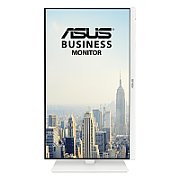 Monitor 23.8 inch LED ASUS VA24EQSB 1920 X 1080 pixeli, 75 Hz, 5 ms, Alb