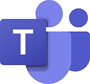 CSP Microsoft Teams Phone with Calling Plan (country zone 2) (Education Student Pricing) [1J1J]