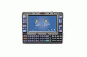VM1A DFR RES ANDR ML GMS/4GB/32GB WLAN ANT BT ETSI IN