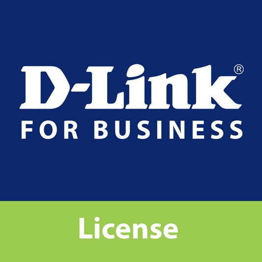 LICENCE UPGRADE STD/(SI) ENHANCED (EI) IN