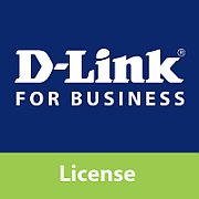 LICENCE UPGRADE STD/(SI) ENHANCED (EI) IN