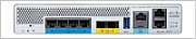 Router wireless Cisco C9800-L-F-K9