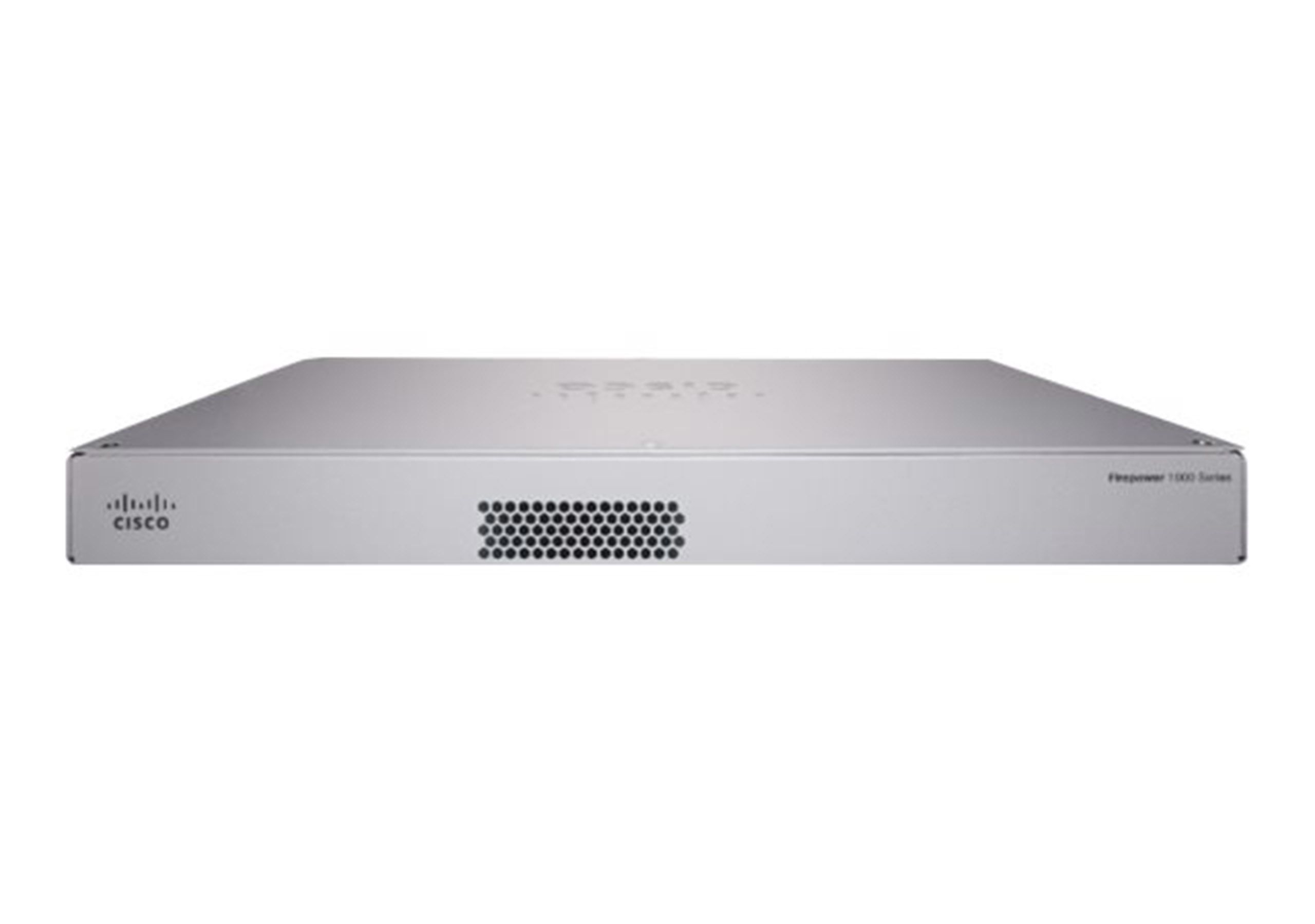 Firewall Cisco FPR1150-ASA-K9