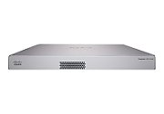 Firewall Cisco FPR1150-ASA-K9