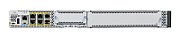 Router wireless Cisco C8300-1N1S-4T2X