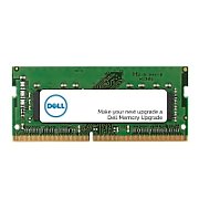 Memorie laptop Dell AC774046 32 GB DDR5 5600 MHz