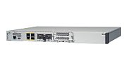 Router Cisco C8200-1N-4T