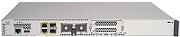 Router Cisco C8200-1N-4T