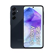 Samsung A55 5G A556B 6.6  8GB 128GB DualSIM Navy