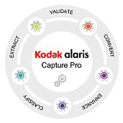 CAPTURE PRO SW GRUPPE B 5 J./.
