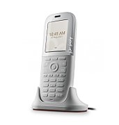 REFURBISHED TAC PYC ROVE 40,DECT,IP