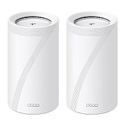 Router wireless TP-Link DECO BE85(2-PACK)