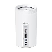 Router wireless TP-Link DECO BE85(2-PACK)