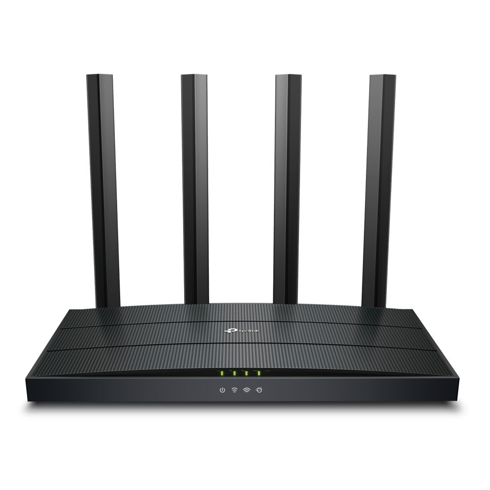 Router wireless TP-Link ARCHER AX17