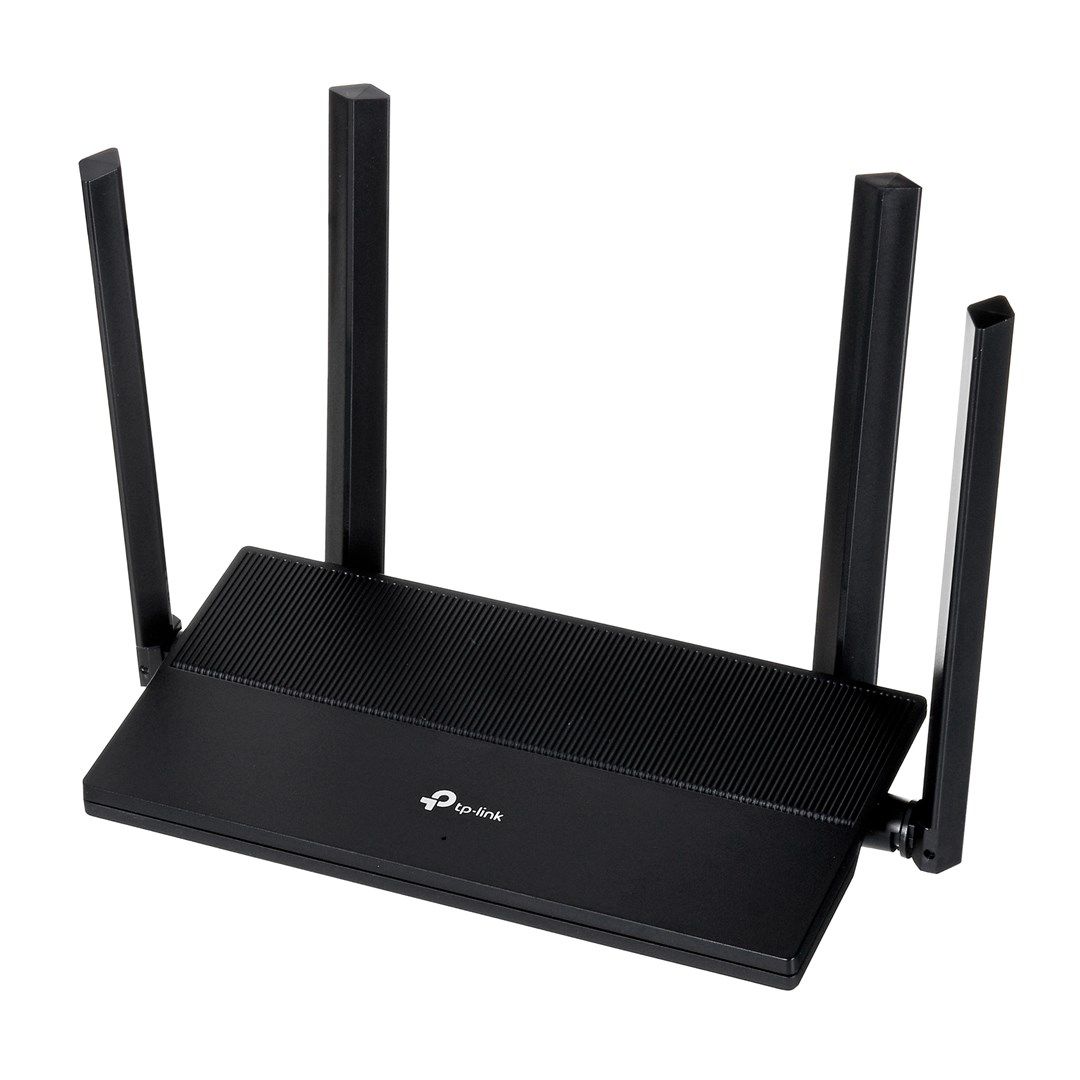 Router wireless TP-Link EX141