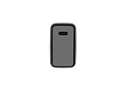NATEC MAINS CHARGER RIBERA USB-C 20W PD