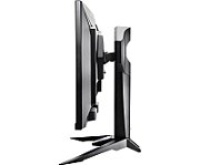 Monitor 27 inch ASRock PG27QFT2A 2560 x 1440, 180 Hz