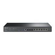 Router wireless TP-Link TL-ER8411