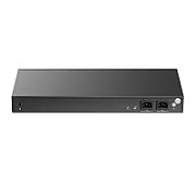 Router wireless TP-Link TL-ER8411