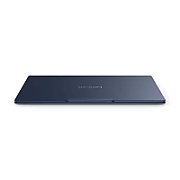 Laptop Lenovo Yoga Slim 7 14Q8X9, 14.5 inch 2944 x 1840 Touchscreen, Qualcomm X1E-78-100 (12 C / 12 T, 3.4 GHz, 42 MB cache), 32 GB LPDDR5X, 1 TB SSD, Qualcomm Adreno, Windows 11 Pro