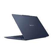 Laptop Lenovo Yoga Slim 7 14Q8X9, 14.5 inch 2944 x 1840 Touchscreen, Qualcomm X1E-78-100 (12 C / 12 T, 3.4 GHz, 42 MB cache), 32 GB LPDDR5X, 1 TB SSD, Qualcomm Adreno, Windows 11 Pro