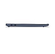 Laptop Lenovo Yoga Slim 7 14Q8X9, 14.5 inch 2944 x 1840 Touchscreen, Qualcomm X1E-78-100 (12 C / 12 T, 3.4 GHz, 42 MB cache), 32 GB LPDDR5X, 1 TB SSD, Qualcomm Adreno, Windows 11 Pro