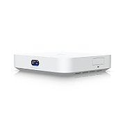 Gateway Ubiquiti UCG-MAX