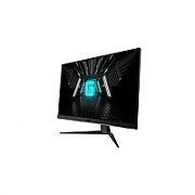 Monitor 27 inch MSI G2712F 1920 x 1080 pixeli, 170 Hz
