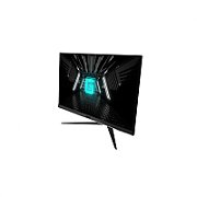 Monitor 27 inch MSI G2712F 1920 x 1080 pixeli, 170 Hz
