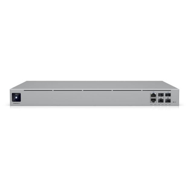 Gateway Ubiquiti EFG