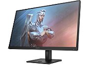 Monitor 27 inch HP OMEN 27 1920 x 1080 pixeli, 165 Hz