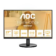 Monitor 27 inch AOC U27B3A 3840 x 2160, 60 Hz