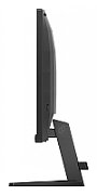 Monitor 23.8 inch Philips 24M2N3200S/00 1920 x 1080 pixeli, 180 Hz