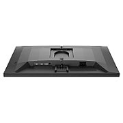 Monitor 23.8 inch Philips 24M2N3200S/00 1920 x 1080 pixeli, 180 Hz